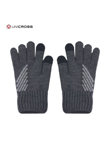 Guantes - UNICROSS