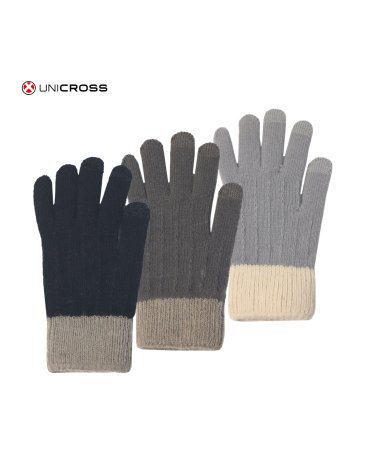 Venta por Mayor y Catalogo Guantes UNDERGIRL