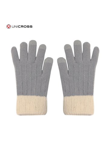 Guantes - UNDERGIRL