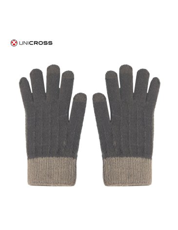 Guantes - UNDERGIRL