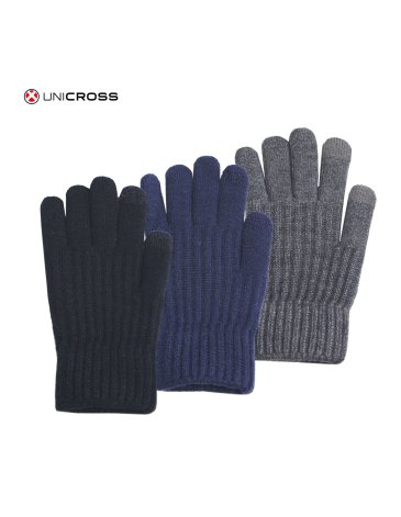 Venta por Mayor y Catalogo Guantes UNICROSS