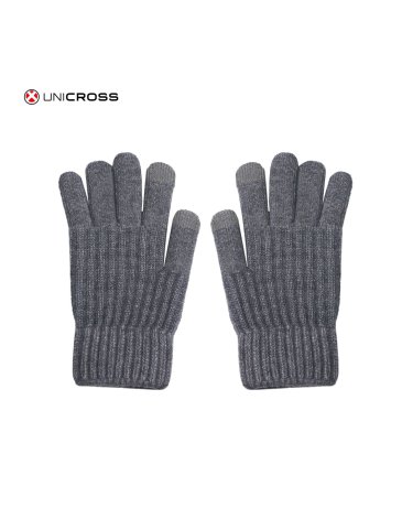 Guantes - UNICROSS