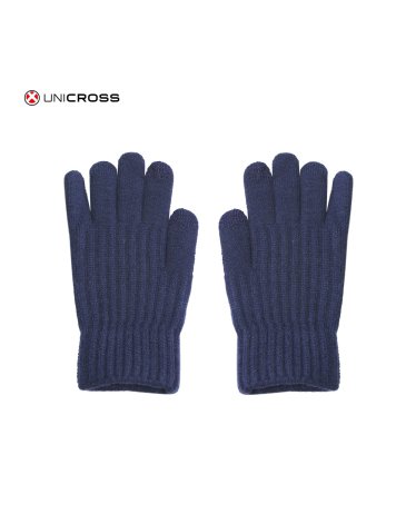 Guantes - UNICROSS