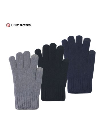 Venta por Mayor y Catalogo Guantes UNICROSS