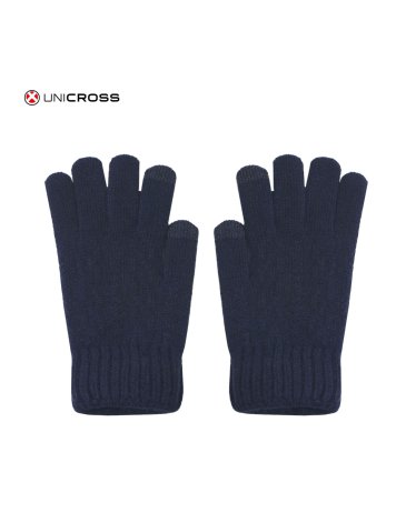 Guantes - UNICROSS