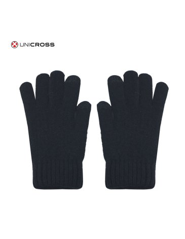 Guantes - UNICROSS