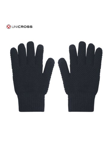 Guantes - UNICROSS