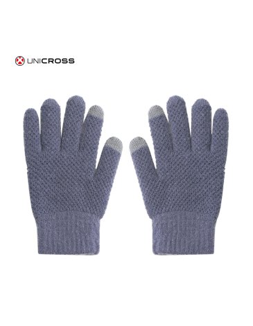 Guantes - UNICROSS