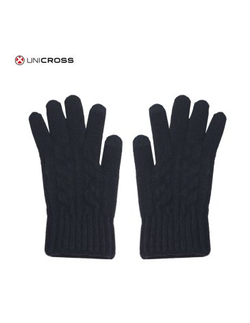 Guantes  - UNICROSS