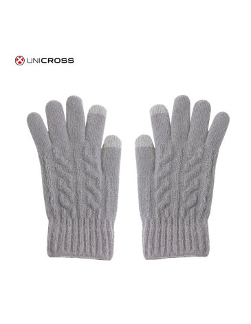 Guantes  - UNICROSS