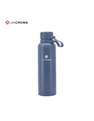 Termo 1 Litro - UNICROSS
