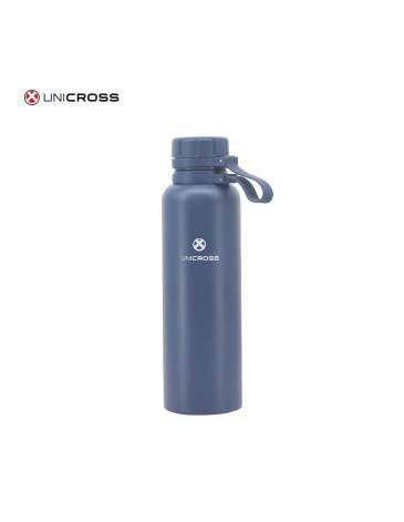 Botella Termica 1 L - UNICROSS