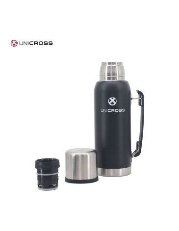 Termo 1 L - UNICROSS