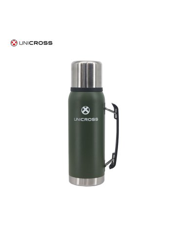 Termo 1 L - UNICROSS