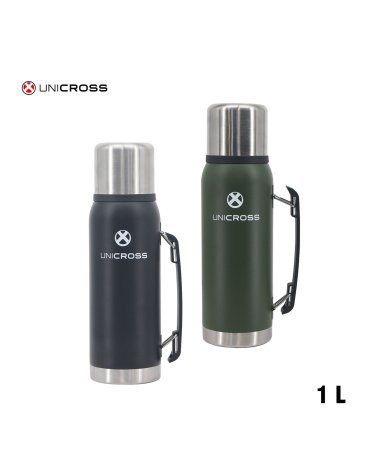 Termo 1 L UNICROSS
