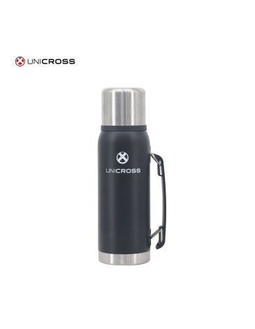 Termo 1 L - UNICROSS