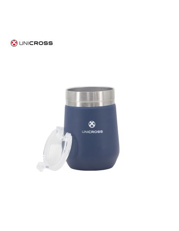 Vaso Termico 350 ML - UNICROSS
