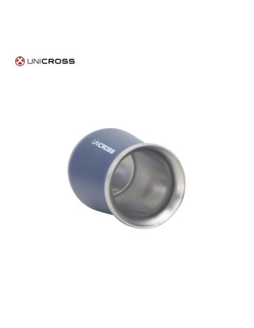 Mate Termico 250 ML - UNICROSS