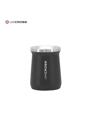 Mate Termico 250 ML - UNICROSS