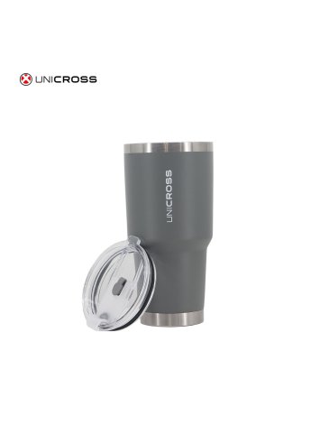 Vaso Termico 900 ML - UNICROSS