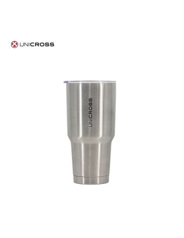 Vaso Termico 900 ML - UNICROSS