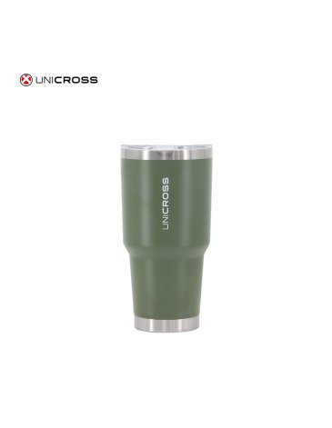 Vaso Termico 900 ML - UNICROSS