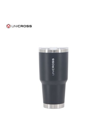 Vaso Termico 900 ML - UNICROSS