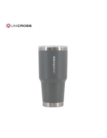 Vaso Termico 900 ML - UNICROSS