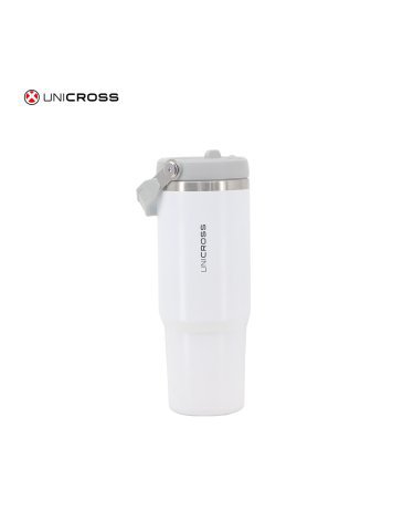Botella Termica 900 ML - UNICROSS