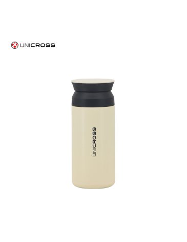 Botella Termica 350 ML - UNICROSS
