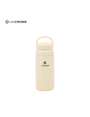 Botella Termica 350 ML - UNICROSS