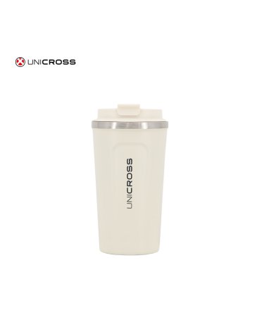 Vaso Termico 420 ML - UNICROSS