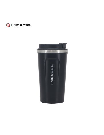 Vaso Termico 420 ML - UNICROSS