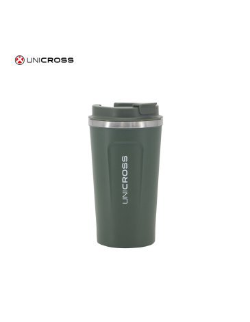 Vaso Termico 420 ML - UNICROSS