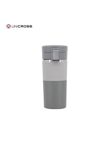 Botella Termica 380 ML - UNICROSS