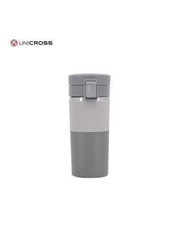 Botella Termica 380 ML - UNICROSS