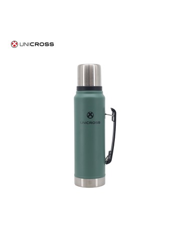 Termo 1300 ML - UNICROSS