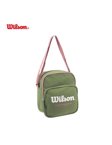 Morral - WILSON