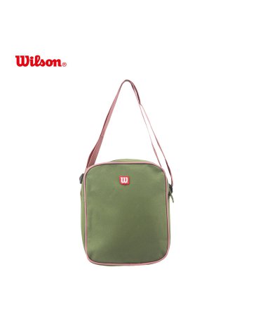 Morral - WILSON
