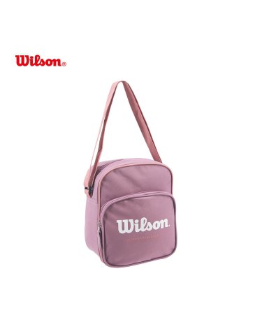 Morral - WILSON