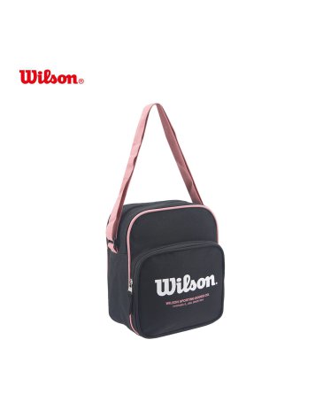 Morral - WILSON