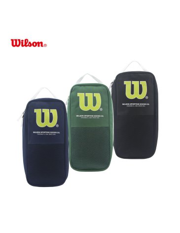 BOTINERO Urban WILSON