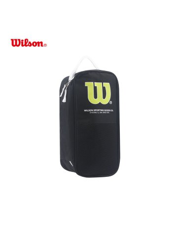 BOTINERO Urban - WILSON
