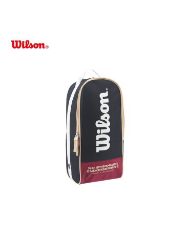 BOTINERO Urban - WILSON