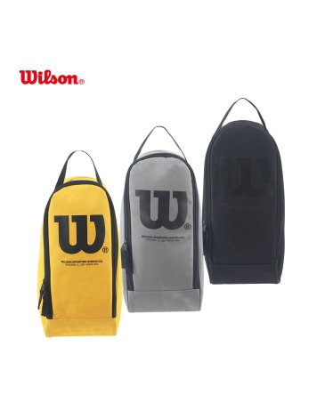 BOTINERO Urban WILSON