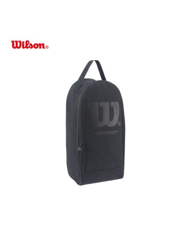BOTINERO Urban - WILSON