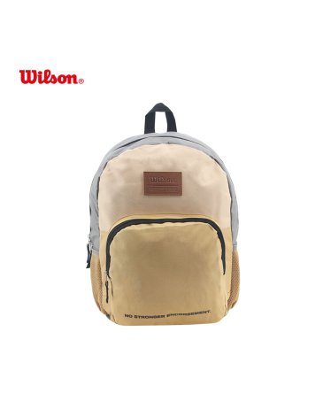 Mochila 16'' - WILSON