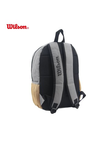 Mochila 16'' - WILSON