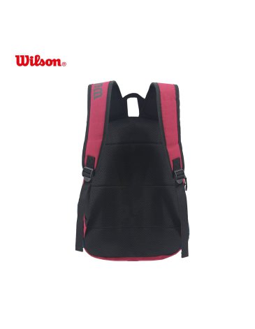 Mochila 16''  - WILSON