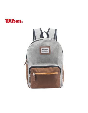 Mochila 17'' - WILSON